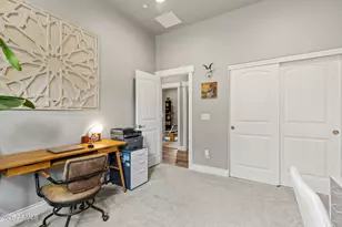871 N 15th St, Cottonwood, AZ 86326 - Photo 24