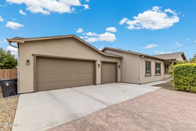 871 N 15th Street, Cottonwood, AZ 86326 - Photo 10