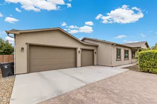 871 N 15th St, Cottonwood, AZ 86326 - Photo 10
