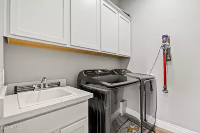 871 N 15th Street, Cottonwood, AZ 86326 - Photo 28