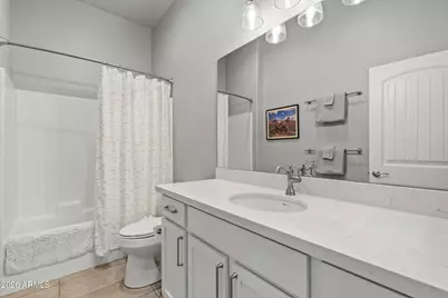 871 N 15th Street, Cottonwood, AZ 86326 - Photo 26