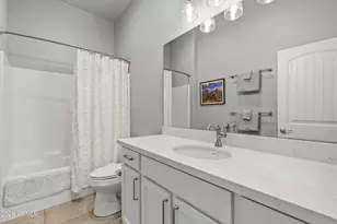 871 N 15th St, Cottonwood, AZ 86326 - Photo 26