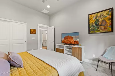 871 N 15th Street, Cottonwood, AZ 86326 - Photo 24