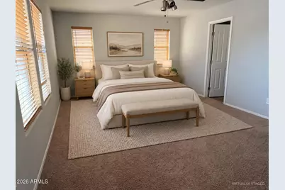 2595 S Southwind Drive, Gilbert, AZ 85295 - Photo 6