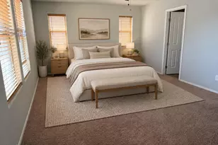 2595 S Southwind Dr, Gilbert, AZ 85295 - Photo 6