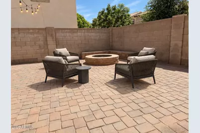 2595 S Southwind Drive, Gilbert, AZ 85295 - Photo 10