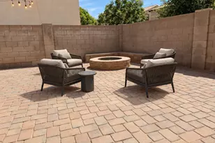 2595 S Southwind Dr, Gilbert, AZ 85295 - Photo 10