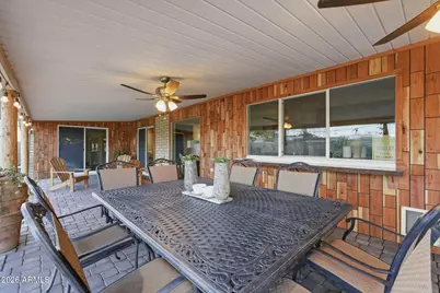 19 E Canterbury Court, Phoenix, AZ 85022 - Photo 34