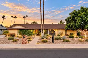 19 E Canterbury Ct, Phoenix, AZ 85022 - Photo 40