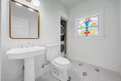 515 W Lynwood Street, Phoenix, AZ 85003 - Photo 14
