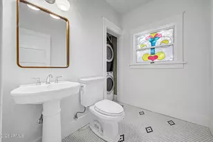515 W Lynwood St, Phoenix, AZ 85003 - Photo 14