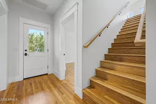 515 W Lynwood St, Phoenix, AZ 85003 - Photo 18
