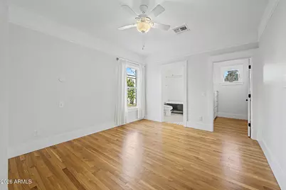 515 W Lynwood Street, Phoenix, AZ 85003 - Photo 24