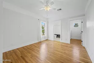 515 W Lynwood St, Phoenix, AZ 85003 - Photo 24