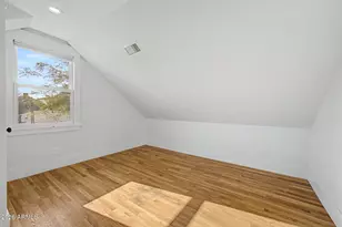 515 W Lynwood St, Phoenix, AZ 85003 - Photo 30