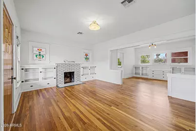 515 W Lynwood Street, Phoenix, AZ 85003 - Photo 4