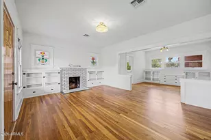 515 W Lynwood St, Phoenix, AZ 85003 - Photo 4