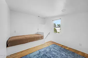 515 W Lynwood St, Phoenix, AZ 85003 - Photo 42