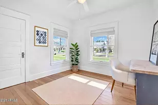 515 W Lynwood St, Phoenix, AZ 85003 - Photo 16