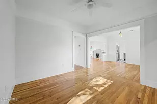 515 W Lynwood St, Phoenix, AZ 85003 - Photo 10