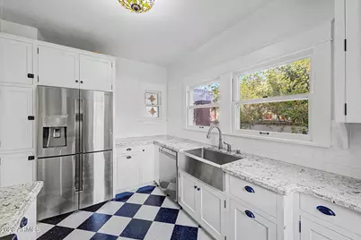 515 W Lynwood Street, Phoenix, AZ 85003 - Photo 12