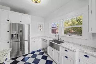 515 W Lynwood St, Phoenix, AZ 85003 - Photo 12