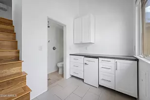 515 W Lynwood St, Phoenix, AZ 85003 - Photo 46