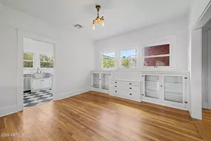 515 W Lynwood St, Phoenix, AZ 85003 - Photo 8