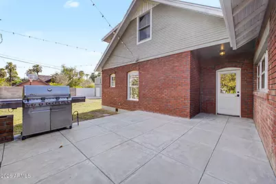 515 W Lynwood Street, Phoenix, AZ 85003 - Photo 44