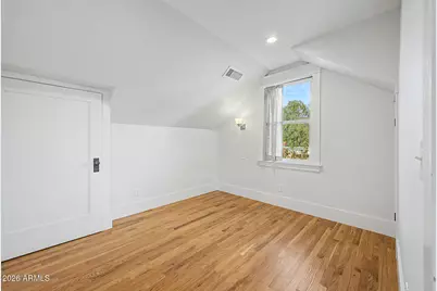 515 W Lynwood Street, Phoenix, AZ 85003 - Photo 34