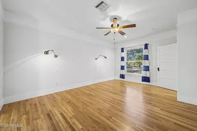 515 W Lynwood Street, Phoenix, AZ 85003 - Photo 22