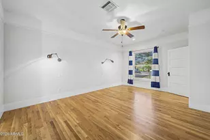 515 W Lynwood St, Phoenix, AZ 85003 - Photo 22