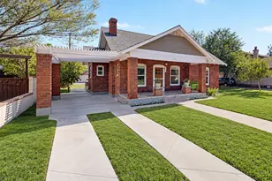 515 W Lynwood St, Phoenix, AZ 85003 - Photo 1