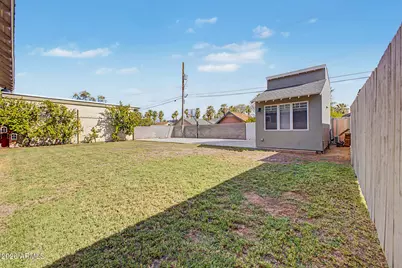 515 W Lynwood Street, Phoenix, AZ 85003 - Photo 38