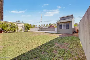 515 W Lynwood St, Phoenix, AZ 85003 - Photo 38