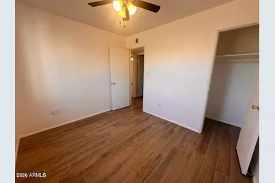 485 S Aircleta Drive, Wickenburg, AZ 85390 - Photo 4
