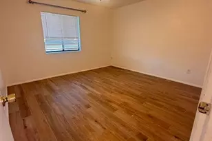 485 S Aircleta Dr, Wickenburg, AZ 85390 - Photo 2