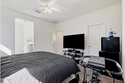 2723 W Apollo Road, Phoenix, AZ 85041 - Photo 8