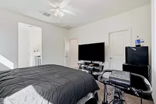 2723 W Apollo Rd, Phoenix, AZ 85041 - Photo 8