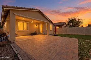 2723 W Apollo Rd, Phoenix, AZ 85041 - Photo 16