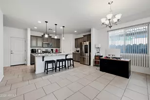 2723 W Apollo Rd, Phoenix, AZ 85041 - Photo 2