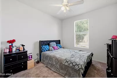 2723 W Apollo Road, Phoenix, AZ 85041 - Photo 6