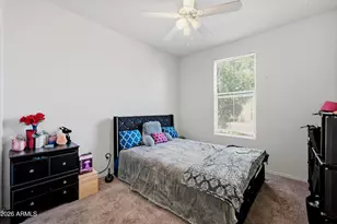 2723 W Apollo Rd, Phoenix, AZ 85041 - Photo 6