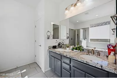 2723 W Apollo Road, Phoenix, AZ 85041 - Photo 10