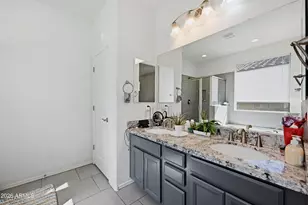 2723 W Apollo Rd, Phoenix, AZ 85041 - Photo 10
