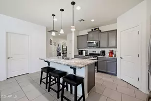 2723 W Apollo Rd, Phoenix, AZ 85041 - Photo 14