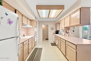 10208 W Mountain View Rd, Sun City, AZ 85351 - Photo 1