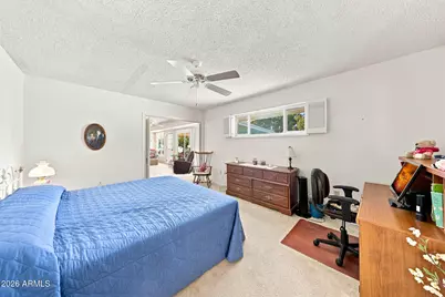 10208 W Mountain View Road, Sun City, AZ 85351 - Photo 26