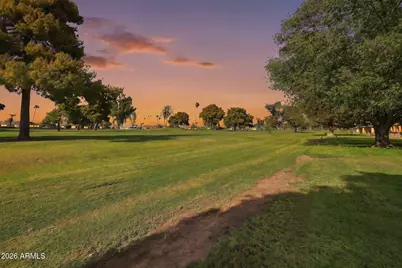 10208 W Mountain View Road, Sun City, AZ 85351 - Photo 50