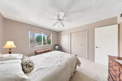 10208 W Mountain View Road, Sun City, AZ 85351 - Photo 30